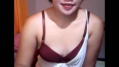 Snapshot of visayan_beauty26 chatting on 30, 1, 2025 visayan_beauty26 online show from 30, 1, 2025
