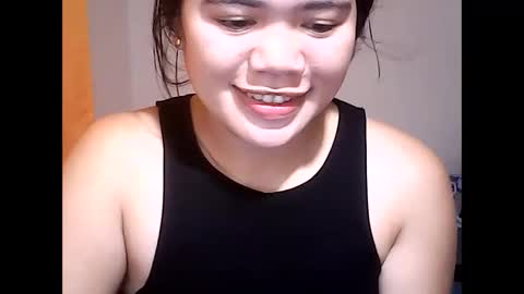 Snapshot of visayan_beauty26 chatting on 6, 2, 2025 visayan_beauty26 online show from 6, 2, 2025