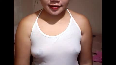 Snapshot of visayan_beauty26 chatting on 9, 2, 2025 visayan_beauty26 online show from 9, 2, 2025