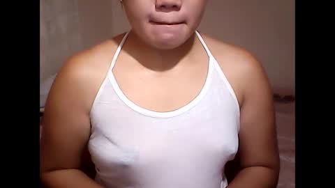 Snapshot of visayan_beauty26 chatting on 9, 2, 2025 visayan_beauty26 online show from 9, 2, 2025