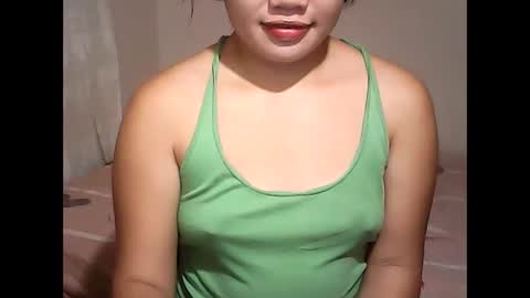 Snapshot of visayan_beauty26 chatting on 13, 2, 2025 visayan_beauty26 online show from 13, 2, 2025