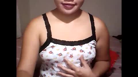 Snapshot of visayan_beauty26 chatting on 14, 2, 2025 visayan_beauty26 online show from 14, 2, 2025