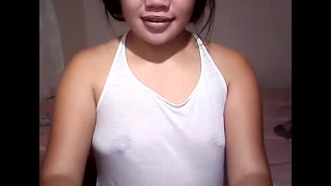 Snapshot of visayan_beauty26 chatting on 25, 2, 2025 visayan_beauty26 online show from 25, 2, 2025