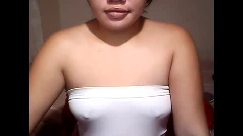 Snapshot of visayan_beauty26 chatting on 3, 3, 2025 visayan_beauty26 online show from 3, 3, 2025