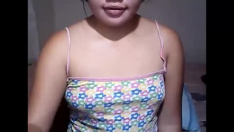 Snapshot of visayan_beauty26 chatting on 4, 3, 2025 visayan_beauty26 online show from 4, 3, 2025