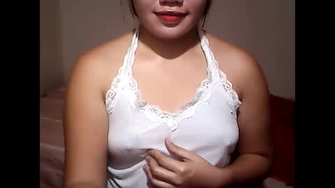 Snapshot of visayan_beauty26 chatting on 11, 3, 2025 visayan_beauty26 online show from 11, 3, 2025