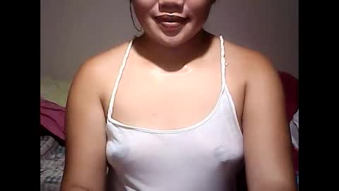 Snapshot of visayan_beauty26 chatting on 2, 10, 2025 visayan_beauty26 online show from 2, 10, 2025