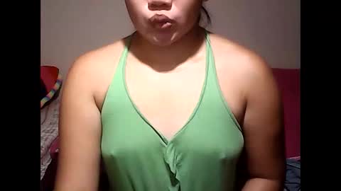 Snapshot of visayan_beauty26 chatting on 7, 10, 2025 visayan_beauty26 online show from 7, 10, 2025