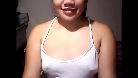 Snapshot of visayan_beauty26 chatting on 18, 3, 2026 visayan_beauty26 online show from 18, 3, 2026