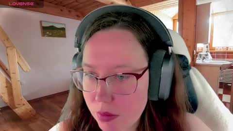 Victoria Romans online show from 26, 3, 2026