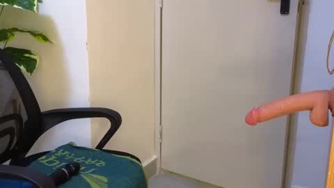 Ashley online show from 11, 2, 2025