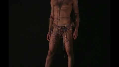 Snapshot of visualslonely chatting on 21, 10, 2025 Visuals Lonely online show from 21, 10, 2025