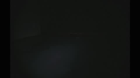 Snapshot of visualslonely chatting on 10, 11, 2025 Visuals Lonely online show from 10, 11, 2025