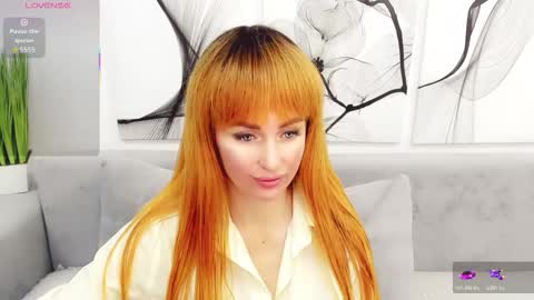 Vita online show from 12, 1, 2026