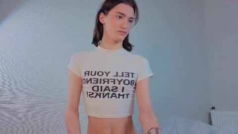 vitahoinss online show from 7, 3, 2026