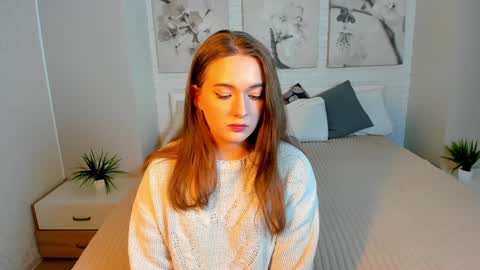 Vita online show from 7, 12, 2024