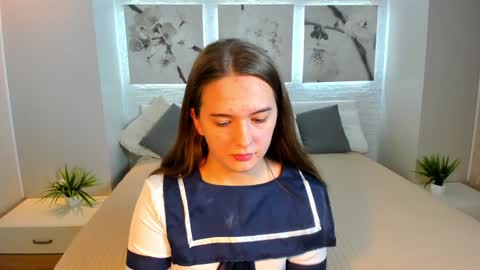 Vita online show from 10, 12, 2024