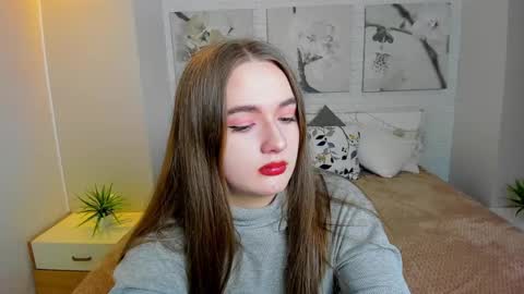 Vita online show from 17, 1, 2025