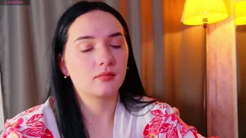 Vita online show from 15, 3, 2026