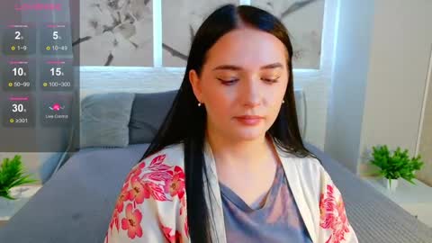 Vita online show from 29, 3, 2026