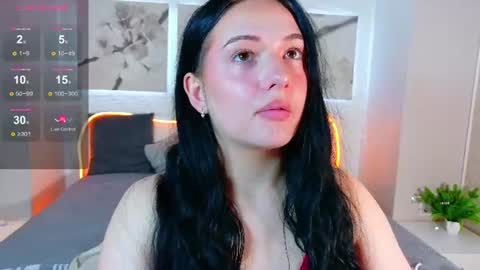 Vita online show from 12, 7, 2026