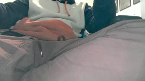 Snapshot of vitalbeach chatting on 15, 12, 2024 vitalbeach online show from 15, 12, 2024