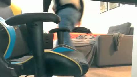 Snapshot of vitalbeach chatting on 6, 1, 2025 vitalbeach online show from 6, 1, 2025