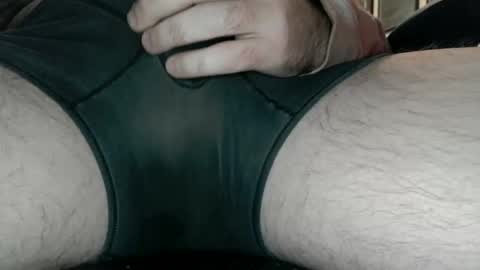 Snapshot of vitalbeach chatting on 9, 2, 2025 vitalbeach online show from 9, 2, 2025