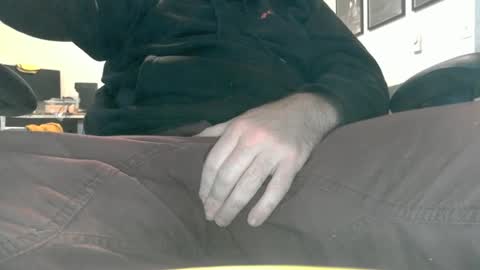 Snapshot of vitalbeach chatting on 2, 3, 2025 vitalbeach online show from 2, 3, 2025