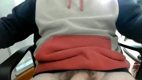 Snapshot of vitalbeach chatting on 11, 11, 2025 vitalbeach online show from 11, 11, 2025