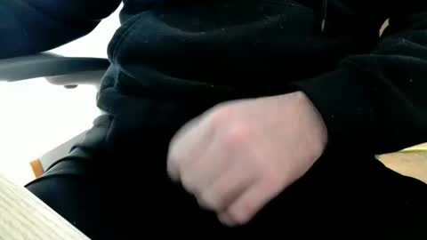 Snapshot of vitalbeach chatting on 6, 2, 2026 vitalbeach online show from 6, 2, 2026