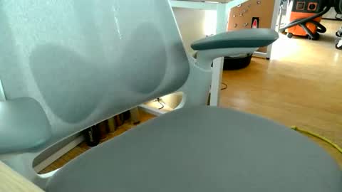 Snapshot of vitalbeach chatting on 14, 2, 2026 vitalbeach online show from 14, 2, 2026