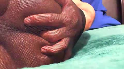 Snapshot of vitaminhard58 chatting on 12, 2, 2026 vitaminhard58 online show from 12, 2, 2026