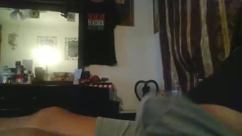 Snapshot of vitaminhard58 chatting on 9, 3, 2026 vitaminhard58 online show from 9, 3, 2026