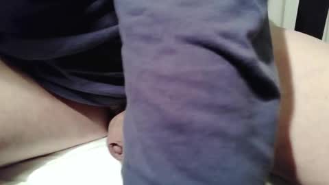 Marie online show from 12, 11, 2025