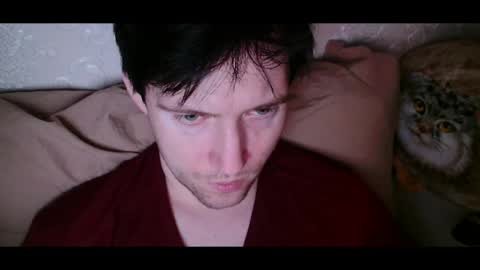 Snapshot of vitiligoboyy chatting on 24, 5, 2026 vitiligoboyy online show from 24, 5, 2026