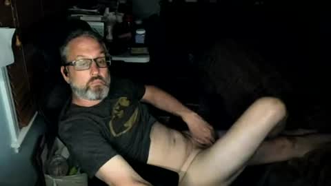 Snapshot of vitiligorick chatting on 21, 6, 2026 vitiligorick online show from 21, 6, 2026