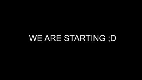 VITO BENZ online show from 5, 7, 2026