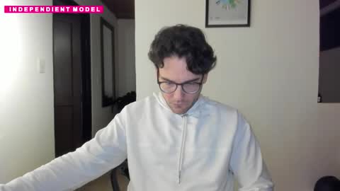 Vito Ferrer online show from 13, 3, 2026