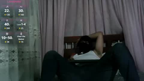 Snapshot of vitora53_ chatting on 17, 6, 2026 badboyxx online show from 17, 6, 2026