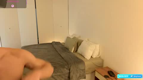 vitoraugustoxxx online show from 26, 3, 2026