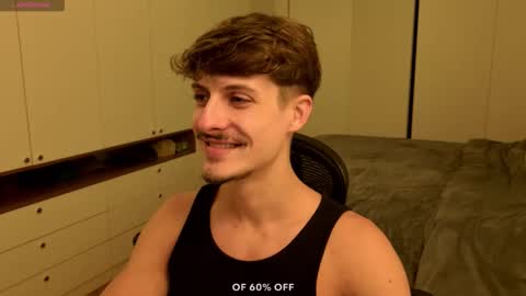 vitoraugustoxxx online show from 22, 5, 2026