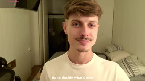 vitoraugustoxxx online show from 4, 6, 2026