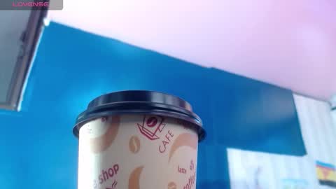 Snapshot of vitoria23_ chatting on 7, 1, 2026 victoria 3 online show from 7, 1, 2026