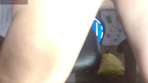 Snapshot of vitoria23_ chatting on 9, 1, 2026 victoria 3 online show from 9, 1, 2026