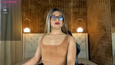 VittaaaPlease help me with your thumbs up its important  online show from 17, 2, 2025