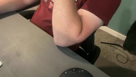 vittoculo1918 online show from 22, 4, 2026