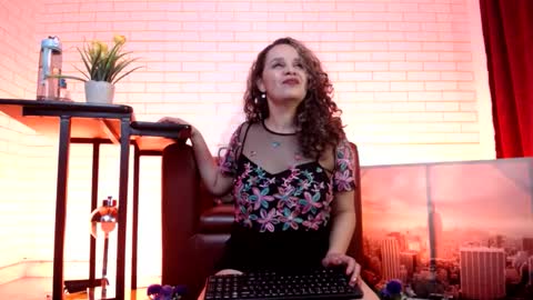  1126 online show from 29, 11, 2025