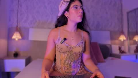 Vttoria online show from 21, 3, 2026