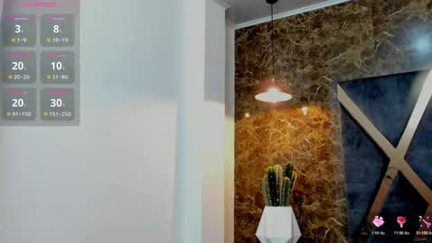 vittoria online show from 18, 4, 2026